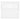 Ladă pentru câini, alb, 64,5x80x71 cm, lemn compozit