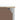 Set mobilier baie, 3 piese, „BERG”, alb, lemn masiv de pin