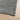 Covor pufos "PAMPLONA" cu fire înalte, verde modern, 80x250 cm