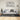 Covor IZA aspect scandinav cu fire scurte, antracit,100x200cm