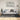 Covor IZA aspect scandinav cu fire scurte, antracit,140x200cm