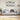 Covor IZA aspect scandinav, cu fire scurte, crem, 80x150 cm