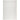 Covor IZA aspect scandinav, cu fire scurte, crem, 120x170 cm