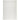 Covor IZA aspect scandinav, cu fire scurte, crem, 140x200 cm
