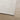 Covor IZA aspect scandinav, cu fire scurte, crem, 140x200 cm