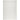 Covor IZA aspect scandinav, cu fire scurte, crem, 160x230 cm