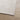 Covor IZA aspect scandinav, cu fire scurte, crem, 160x230 cm