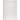 Covor IZA aspect scandinav, cu fire scurte, crem, 240x340 cm