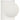 Covor IZA aspect scandinav, cu fire scurte, crem, 240x340 cm