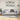 Covor IZA aspect scandinav, cu fire scurte, gri, 80x150 cm