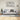 Covor IZA aspect scandinav, cu fire scurte, gri, 100x200 cm