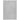 Covor IZA aspect scandinav, cu fire scurte, gri, 120x170 cm