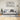 Covor IZA aspect scandinav, cu fire scurte, gri, 120x170 cm
