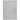 Covor IZA aspect scandinav, cu fire scurte, gri, 240x340 cm