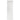 Covor „OVIEDO”, fire scurte, gri, 80x250 cm