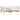 Pat de zi extensibil, 2x(80x200) cm, lemn masiv de pin