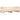 Pat de zi extensibil, 2x(80x200) cm, lemn masiv de pin