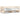 Pat de zi extensibil, 2x(90x200) cm, lemn masiv de pin