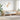 Pat de zi extensibil, 2x(90x200) cm, lemn masiv de pin