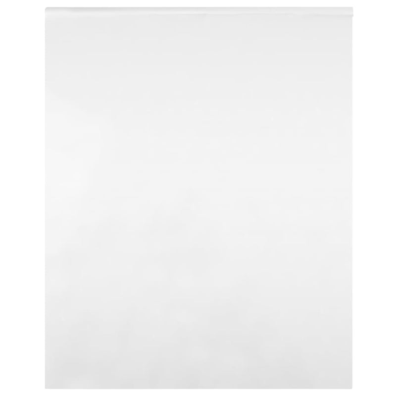 Folii autoadezive pentru oglindă, 2 buc., 60x100 cm, PET