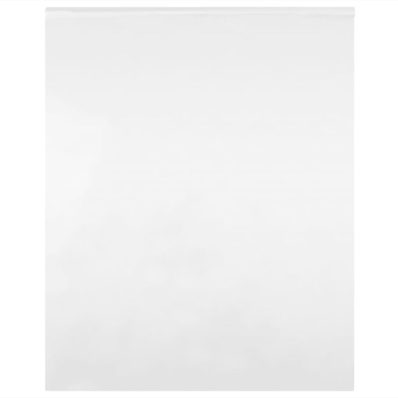 Autocolant pentru mobilier, argintiu, 90x500 cm, PET