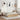 Cadru de pat cu sertare stejar sonoma 150x200 cm lemn prelucrat
