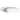 Cadru de pat cu sertare, alb, 120x200 cm, lemn prelucrat