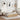 Cadru de pat cu sertare stejar sonoma 120x200 cm lemn prelucrat