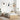 Cadru de pat cu sertare stejar sonoma 100x200 cm lemn prelucrat