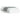 Cadru de pat cu sertare, alb, 90x200 cm, lemn prelucrat