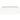 Cadru de pat cu sertare, alb, 90x200 cm, lemn prelucrat
