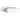 Cadru de pat cu sertare, alb, 135x190 cm, lemn prelucrat