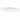 Cadru de pat cu sertare, alb, 120x190 cm, lemn prelucrat