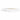 Cadru de pat cu sertare, alb, 120x190 cm, lemn prelucrat