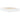 Cadru de pat cu sertare, alb, 120x190 cm, lemn prelucrat