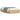 Cadru de pat cu sertare stejar sonoma 90x190 cm lemn prelucrat