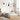 Cadru de pat cu sertare stejar sonoma 90x190 cm lemn prelucrat