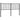 Tăblie de pat de schimb metalică, negru, 150 cm