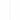 Tăblie de pat de schimb metalică, alb, 180 cm