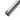 Folie solară, 3 buc., efect reflectorizant static argintiu, PVC