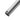 Folie solară, 5 buc., efect reflectorizant static argintiu, PVC