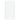 Servantă cu lumini LED, alb, 60,5x37x67 cm
