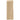 Dulap lateral cu lumini LED, stejar sonoma, lemn prelucrat