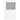Dulap lateral cu lumini LED, alb, lemn prelucrat