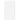 Dulap lateral cu lumini LED, alb, lemn prelucrat