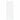 Servantă cu lumini LED, alb, 41x37x100 cm