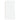 Servantă cu lumini LED, alb, 60x37x67 cm