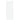 Servantă cu lumini LED, alb, 60,5x37x100 cm
