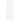 Servantă cu lumini LED, alb, 41x37x100 cm