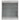 Servantă cu lumini LED, gri beton, 60,5x37x67 cm